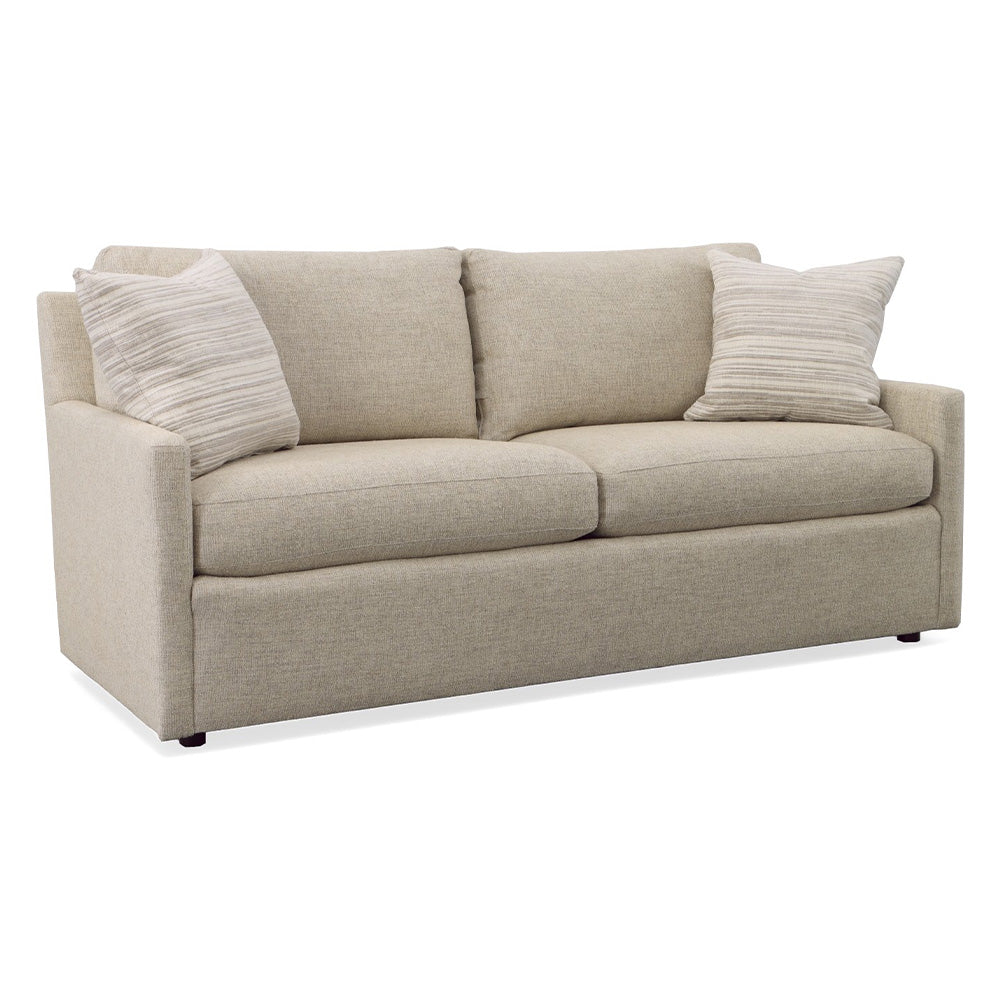 Julia Sofa