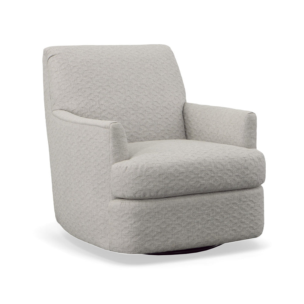 Maribel Swivel Chair